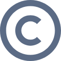 Copyright Services
