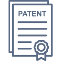 Patent Services